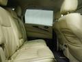 Infiniti QX60 2018 годаfor10 777 000 тг. в Алматы – фото 7