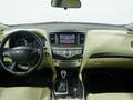 Infiniti QX60 2018 годаfor10 500 000 тг. в Алматы – фото 8