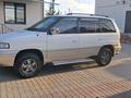 Mazda MPV 1996 годаfor3 250 000 тг. в Алматы – фото 2