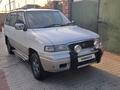 Mazda MPV 1996 года за 3 250 000 тг. в Алматы – фото 5