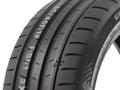 KUMHO 295/35 R20 105Y PS91 Korea за 72 800 тг. в Алматы