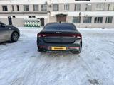 Kia K5 2022 годаfor11 500 000 тг. в Караганда – фото 4