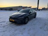 Kia K5 2022 годаfor11 500 000 тг. в Караганда