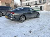 Kia K5 2022 годаfor11 500 000 тг. в Караганда – фото 5