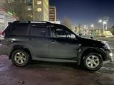 Toyota Land Cruiser Prado 2007 года за 11 000 000 тг. в Уральск – фото 4