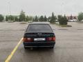 ВАЗ (Lada) 2114 2013 года за 1 200 000 тг. в Алматы – фото 11