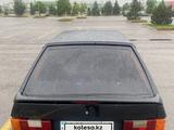 ВАЗ (Lada) 2114 2013 года за 1 200 000 тг. в Алматы – фото 2