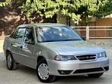 Daewoo Nexia 2012 года за 2 250 000 тг. в Шымкент