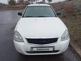 ВАЗ (Lada) Priora 2171 2013 года за 2 700 000 тг. в Степногорск