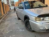 ВАЗ (Lada) 2112 2002 года за 850 000 тг. в Караганда – фото 3