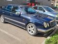 Mercedes-Benz E 230 1997 годаfor2 600 000 тг. в Астана – фото 2