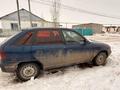 Opel Astra 1993 года за 400 000 тг. в Актобе – фото 7