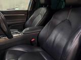 Toyota Camry 2018 года за 14 000 000 тг. в Актау – фото 5