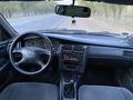 Toyota Carina E 1994 годаfor1 450 000 тг. в Алматы – фото 10