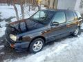 Volkswagen Golf 1995 годаfor1 300 000 тг. в Аксукент – фото 4