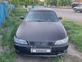 Toyota Mark II 1995 года за 2 000 000 тг. в Павлодар