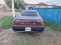 Toyota Mark II 1995 года за 2 000 000 тг. в Павлодар – фото 2