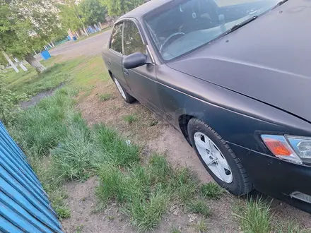 Toyota Mark II 1995 года за 2 000 000 тг. в Павлодар – фото 3