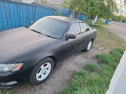 Toyota Mark II 1995 года за 2 000 000 тг. в Павлодар – фото 4