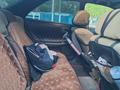 Toyota Mark II 1995 года за 2 000 000 тг. в Павлодар – фото 6