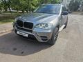 BMW X5 2012 года за 9 700 000 тг. в Астана