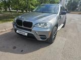BMW X5 2012 года за 9 700 000 тг. в Астана