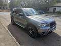 BMW X5 2012 года за 9 700 000 тг. в Астана – фото 3