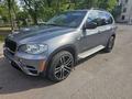 BMW X5 2012 года за 9 700 000 тг. в Астана – фото 4