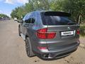 BMW X5 2012 года за 9 700 000 тг. в Астана – фото 5