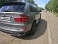 BMW X5 2012 года за 9 700 000 тг. в Астана – фото 6