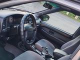 Nissan Pathfinder 2001 года за 3 700 000 тг. в Алматы – фото 3