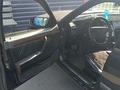 Mercedes-Benz C 220 1994 года за 2 350 000 тг. в Кокшетау