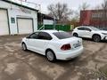 Volkswagen Polo 2018 года за 6 850 000 тг. в Уральск – фото 4