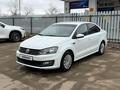 Volkswagen Polo 2018 года за 6 850 000 тг. в Уральск – фото 6