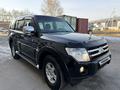 Mitsubishi Pajero 2007 годаүшін8 470 000 тг. в Алматы – фото 38