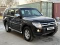 Mitsubishi Pajero 2007 годаүшін8 470 000 тг. в Алматы – фото 98