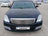 Nissan Teana 2006 года за 4 000 000 тг. в Актау – фото 5