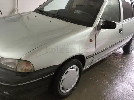 Daewoo Nexia 2006 года за 1 200 000 тг. в Кызылорда