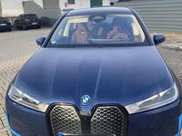 BMW iX 2023 годаfor53 000 000 тг. в Алматы
