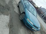 Mazda 626 1994 годаfor1 200 000 тг. в Кокшетау – фото 3