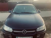 Opel Omega 1997 годаfor1 500 000 тг. в Уральск