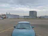 Mazda Cronos 1994 года за 900 000 тг. в Алматы – фото 2