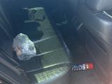 Toyota Camry 2008 года за 5 500 000 тг. в Семей – фото 3