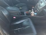 Toyota Camry 2008 года за 5 500 000 тг. в Семей – фото 4