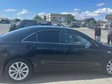 Toyota Camry 2008 года за 5 500 000 тг. в Семей – фото 5