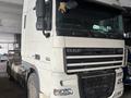 DAF  XF 105 2014 года за 22 500 000 тг. в Караганда – фото 2