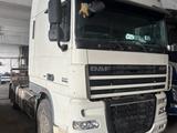 DAF  XF 105 2014 года за 21 500 000 тг. в Караганда – фото 2