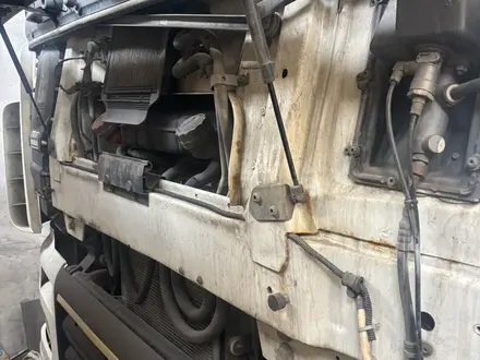 DAF  XF 105 2014 года за 21 500 000 тг. в Караганда – фото 11