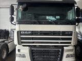 DAF  XF 105 2014 года за 21 500 000 тг. в Караганда