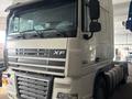 DAF  XF 105 2014 года за 22 500 000 тг. в Караганда – фото 3